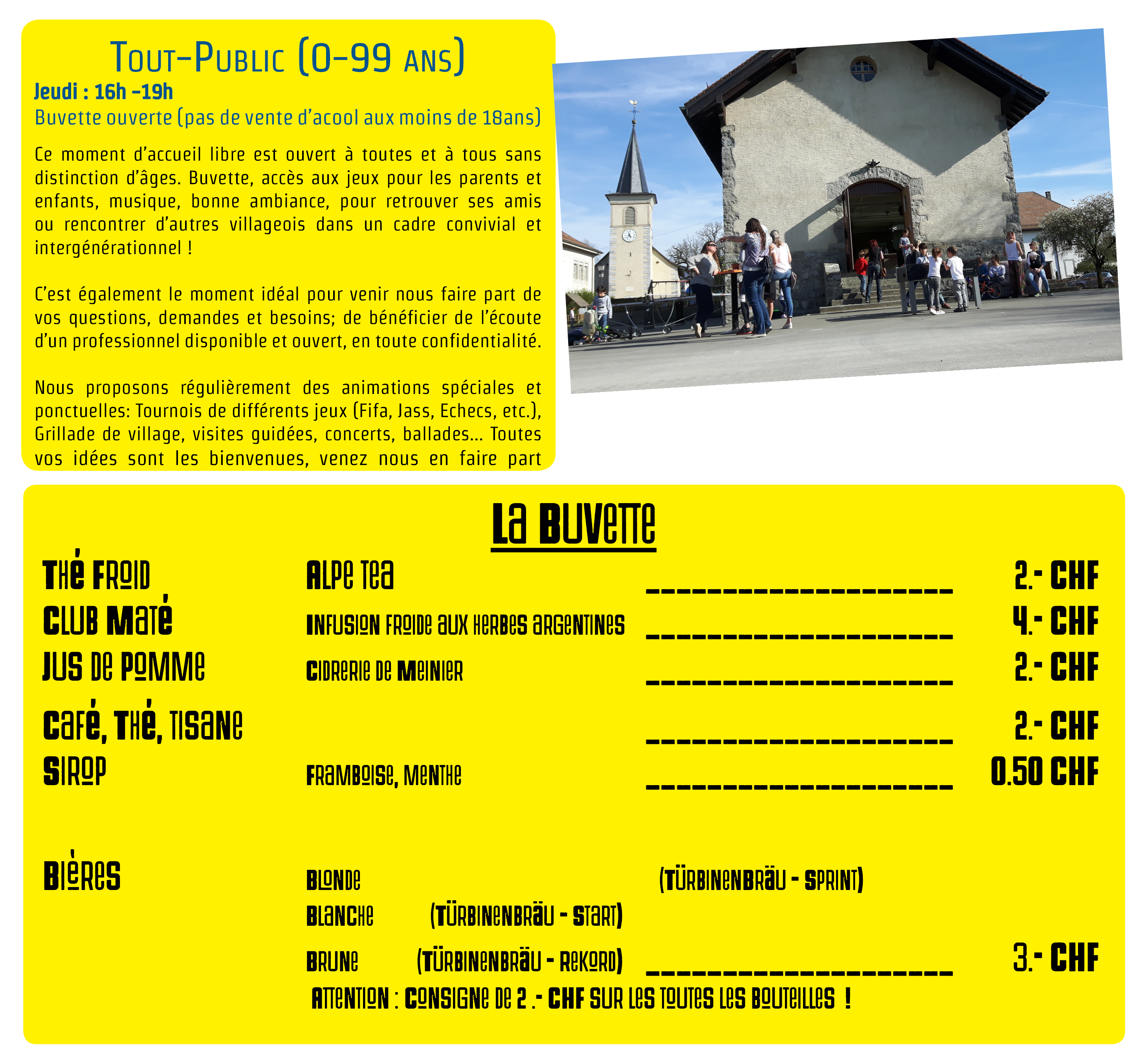 jeux rencontre amis