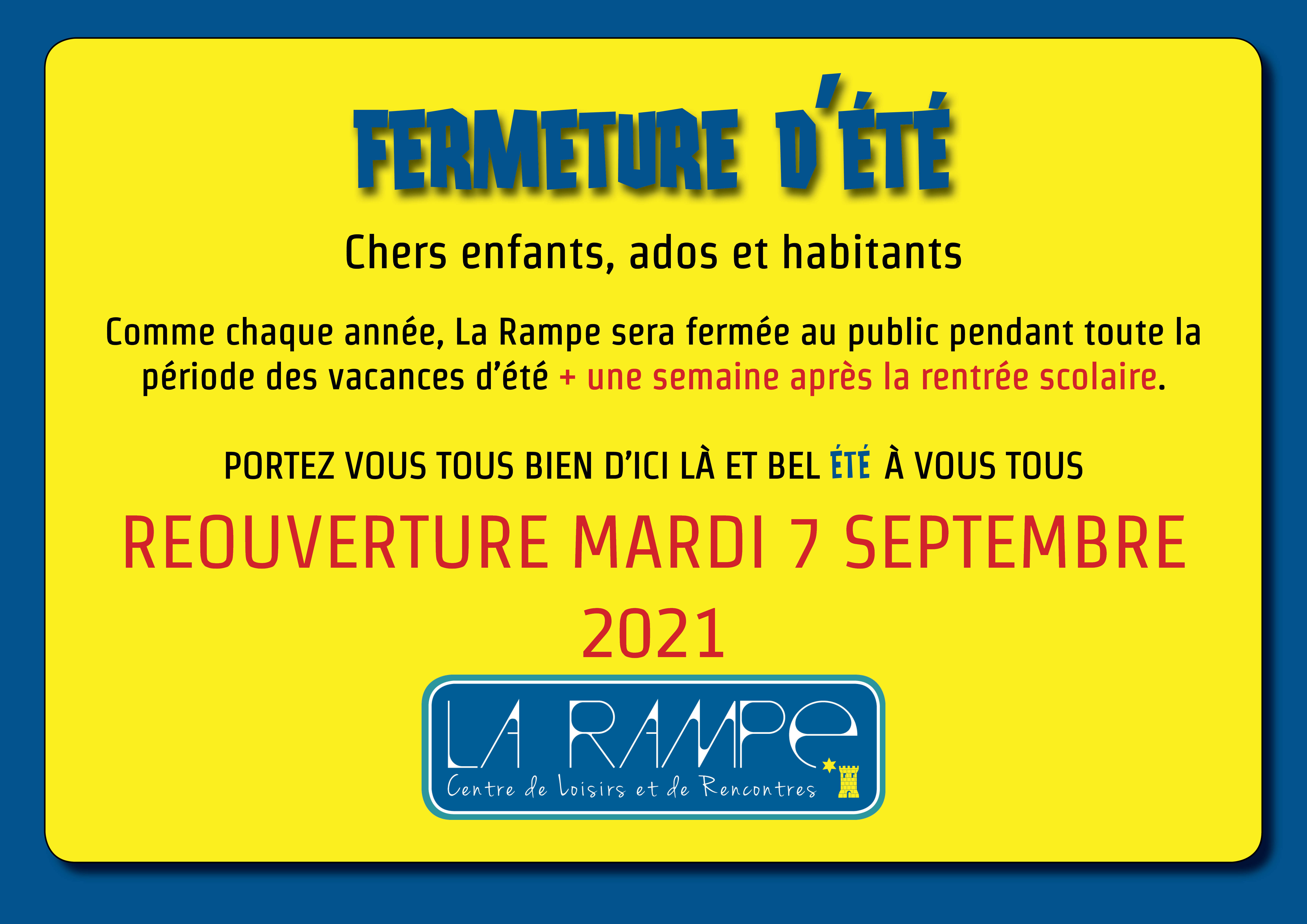 rencontre loisir 2021 rencontres antillais france